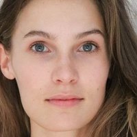 Teresa Dilger Naakt