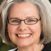 Teresa Lloyd Naakt