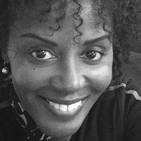 Teresa Truesdale Naakt