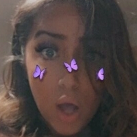 teresaafterdark Naakt