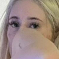 teribalci Naakt