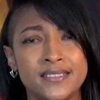 Tertia Botha Naakt