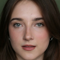 Tess Dinerstein Naakt