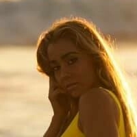Tess Kielhamer Naakt