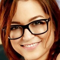 Tessa Fowler Naakt