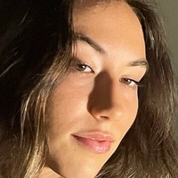 Tessa May Naakt