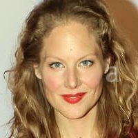 Tessa Mittelstaedt Naakt