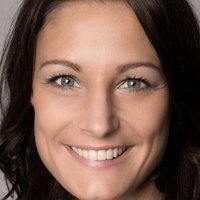 Tessa Van Winkel Naakt