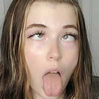 tessawinters7 Naakt