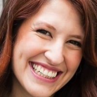 Tessie Herrasti Naakt