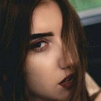 tessie_v Naakt