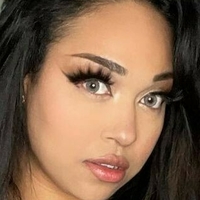 Texas Marie Naakt