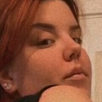 texaspawg Naakt