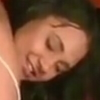 tffnydays2wintarrose Naakt