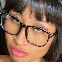thaiprincessviv Naakt