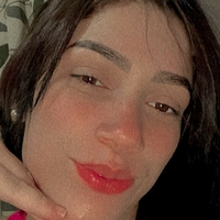 thaisnandas2 Naakt
