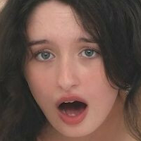 Thalia Hayes Naakt