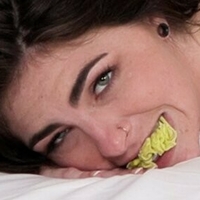 Thalia Rhea Naakt