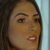 thalisolis Naakt