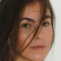 Thalivi Naakt