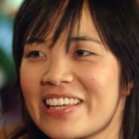 Thao Nguyen Naakt