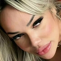 Thassara Santos Naakt