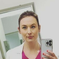 That Er Nurse Naakt
