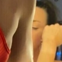 That_Fit_Millf Naakt