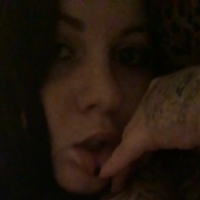 thatbunnygetmoney Naakt