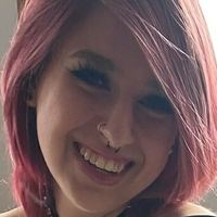 Thatdemonicbabe Naakt