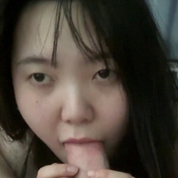 thatgingergamer Naakt