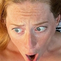 thatgingermo Naakt
