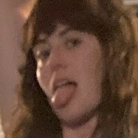 thatgirlsedona Naakt
