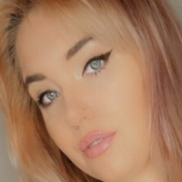 thathippyqueenfree Naakt