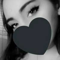 thatonegurllfree Naakt
