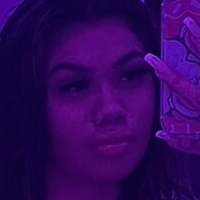 Thatprettybunny Naakt