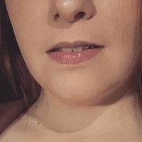 thatredhed-ppv Naakt