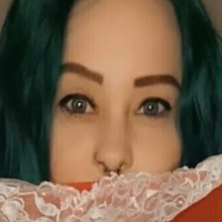 thattattooedgirl Naakt