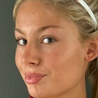 thatyoungblonde Naakt