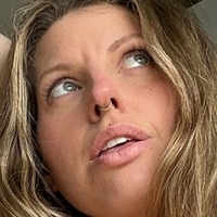 the.addylouise Naakt