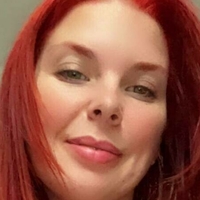 The_Anastasia_Keiser Naakt