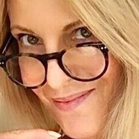 the_blonde_milf Naakt