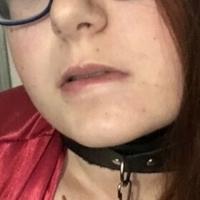 the_cherri_bomb Naakt