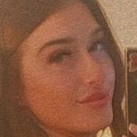 The Little Native Naakt