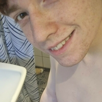 the_little_viking Naakt