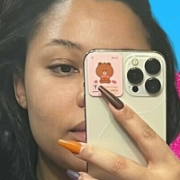 the_queen_koya Naakt