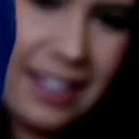 the.sensual.worshipper Naakt