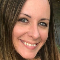 The Southern Girl Naakt