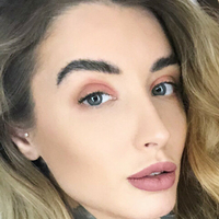 theamandajean Naakt