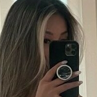 theaphysique Naakt